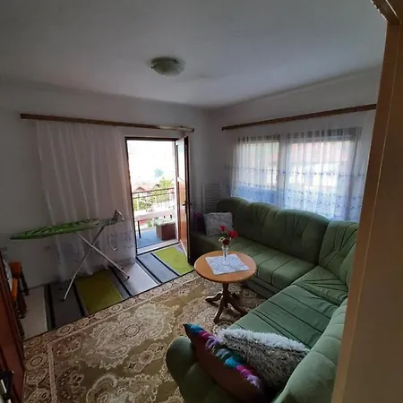 House For Rent Mimy アパート サラエヴォ
