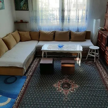 House For Rent Mimy Sarajevo
