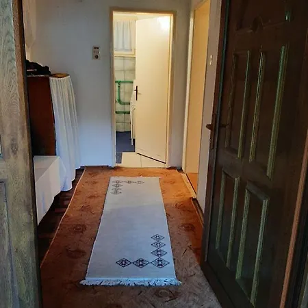 Apartment House For Rent Mimy *
