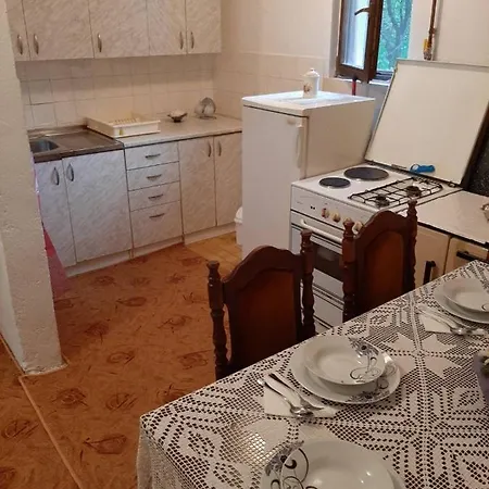 House For Rent Mimy