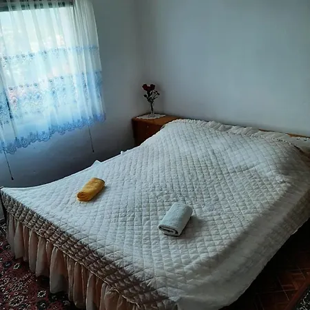 Apartment House For Rent Mimy